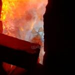 آجر سنتی حیدری
