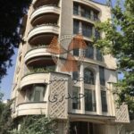 آجر سنتی حیدری