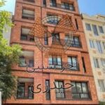 آجر سنتی حیدری