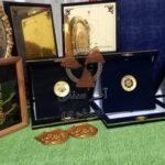 آجر سنتی حیدری