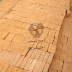 آجر سنتی حیدری