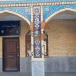 پروژه آجر سنتی حیدری 4
