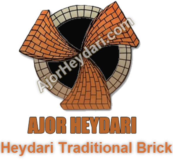 Heydari Traditional Brick