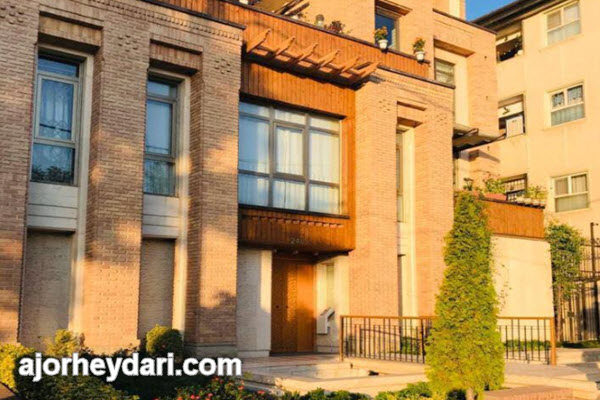 خرید آجر سنتی قزاقی نظامی با قیمت مناسب | آجر سنتی حیدری