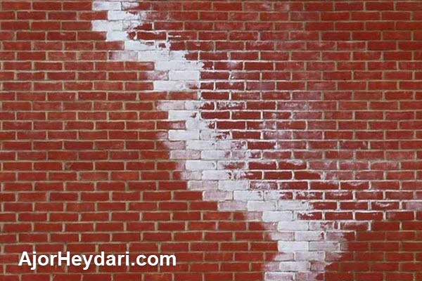 معرفی آجر سنتی حیدری به عنوان پیشرو در این صنعت