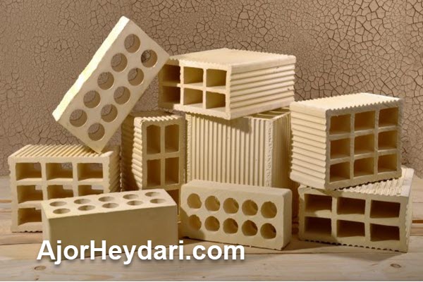 آجر نما ۵ سانتی چیست و چه کاربردی دارد؟
