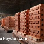 قیمت آجر نما ۵ سانتی چقدر است؟