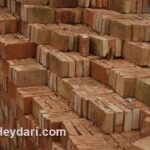 مرکز فروش آجر سنتی در ایران