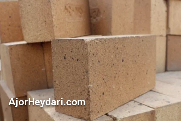 نقش طراحی معماری در تعیین قیمت نهایی آجر نما کارتنی