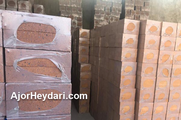 قیمت آجر نما کارتنی چقدر است؟