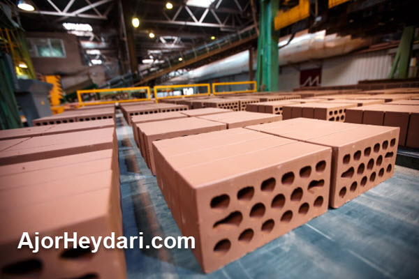 آجر قزاقی ابلق چیست و چرا پرطرفدار است؟