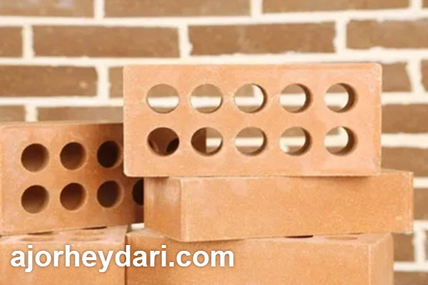 نقش دولت در کنترل قیمت مصالح ساختمانی