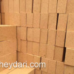 بهترین تولید کننده آجر نظامی | آجر سنتی حیدری