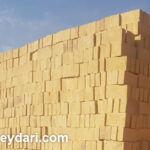خرید آنلاین آجر سنتی قزاقی سفید در تهران
