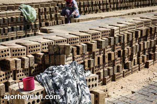 مزایای خرید مستقیم از کارخانه برای پروژههای بزرگ