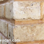 خرید آجر نظامی با بهترین قیمت