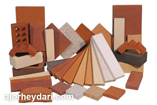 buying-all-types-of-brick-plaques-in-tehran-ajorheydari.com خرید انواع آجر پلاک در تهران