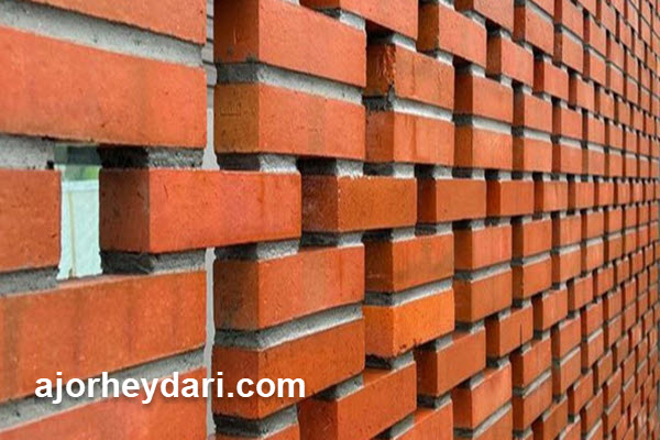 تولید-کننده-آجر-نما-سنتی-داخل-منزل تولید کننده آجر نما سنتی داخل منزل