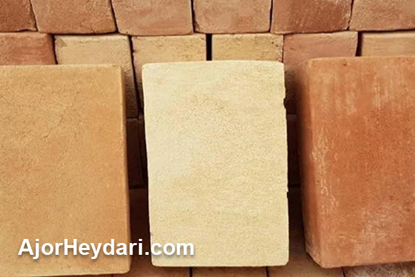 چرا خرید از کارخانه روی قیمت اثر میگذارد؟