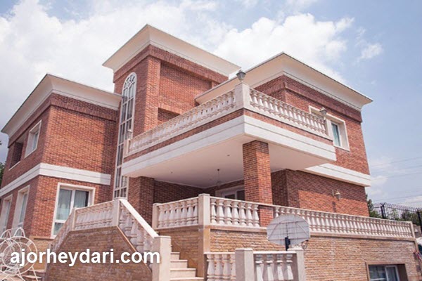 اهمیت خرید مستقیم از تولید کننده