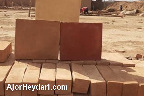 نکات کلیدی در نصب و نگهداری برای ماندگاری بیشتر