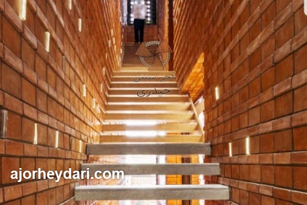a-guide-to-choosing-the-best-traditional-brick-for-building-facades-ajorheydari.com راهنمای انتخاب بهترین آجر سنتی برای نمای ساختمان