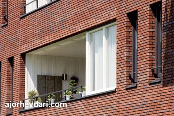 purchase-high-quality-qazaghi-brick-at-a-reasonable-price-ajorheydari.com خرید آجر قزاقی با بهترین کیفیت و قیمت مناسب