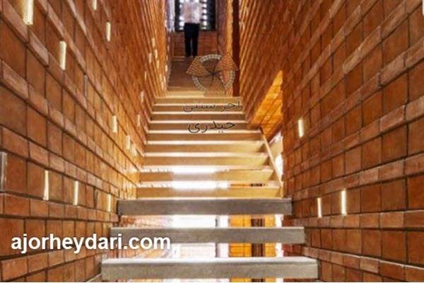 فروش-عمده-آجر-با-قیمت-کارخانه-برای-پیمانکاران فروش عمده آجر با قیمت کارخانه برای پیمانکاران