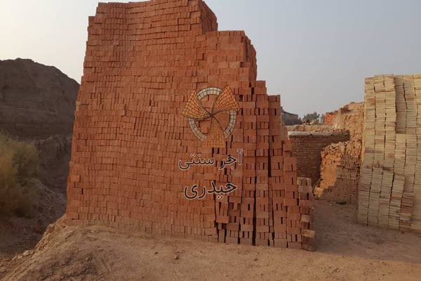 قیمت-هر-متر-آجر-سنتی-در-سال-1405 قیمت هر متر آجر سنتی در سال 1405