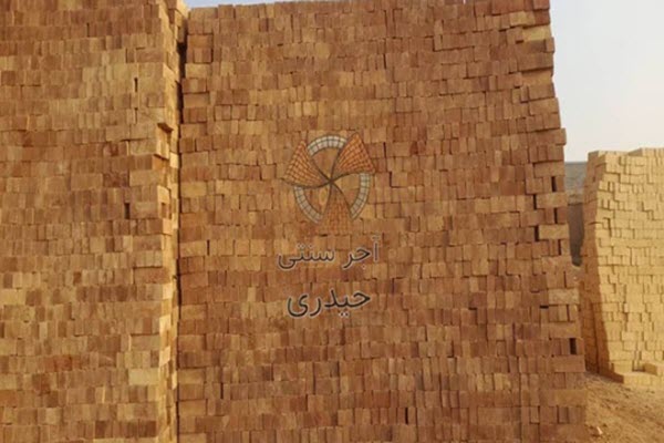 چرا آجر سنتی همچنان محبوب است؟